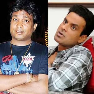 Manoj Bajpayee ने Sunil Pal को दिया मुंहतोड़ जवाब, बोले ‘बेरोजगार लोगों को ध्यान...’