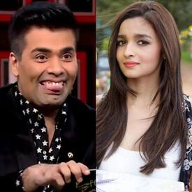 bollywoodlife.com top news