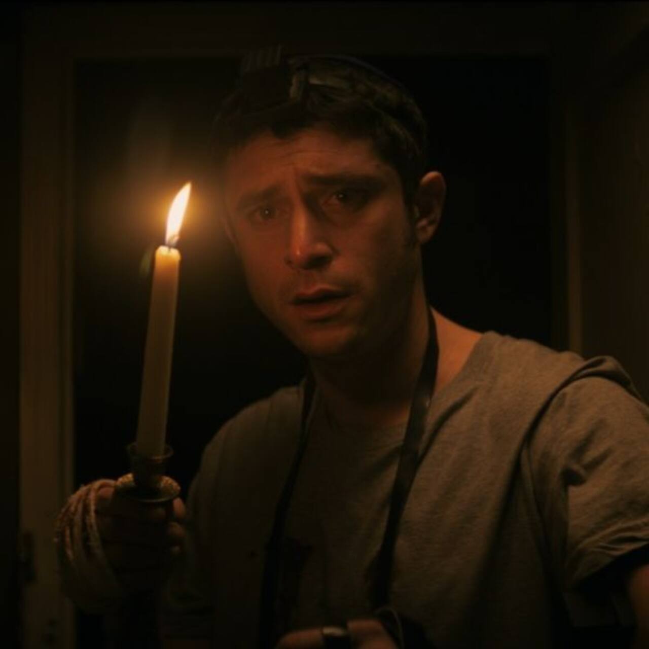 The Vigil, US' no. 1 horror movie, to premiere in India on THIS OTT