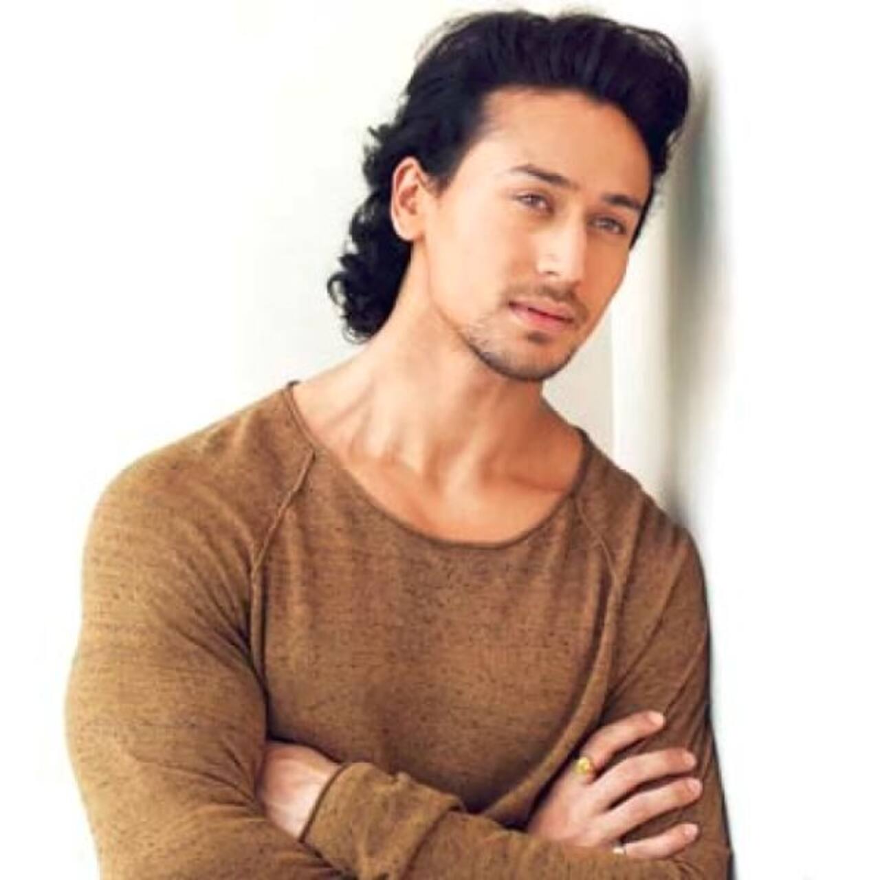 Throwback: When Tiger Shroff spoke about the ‘worst’ phase of his life ...