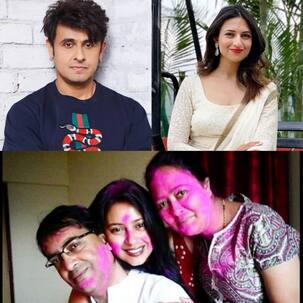 Trending TV News Today: Sonu Nigam spills the beans on quitting Indian Idol as a judge, Divyanka Tripathi refuses to do Bade Achhe Lagte Hain 2 and more