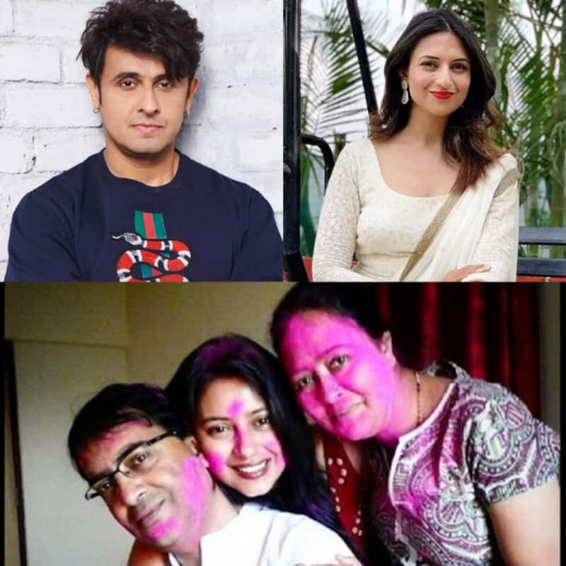 Trending TV News Today: Sonu Nigam spills the beans on quitting Indian Idol as a judge, Divyanka Tripathi refuses to do Bade Achhe Lagte Hain 2 and more