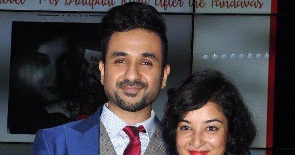 Trisha das how to write a documentary script 05 image