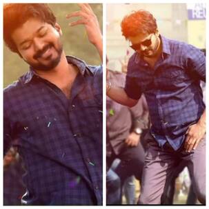 Vaathi Coming song ने YouTube पर रचा इतिहास, खुशी से नाचने लगेंगे Thalapathy Vijay के फैंस