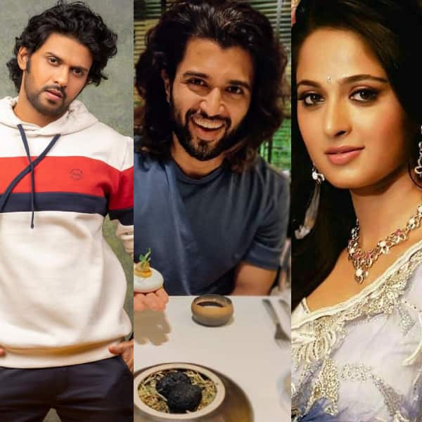 bollywoodlife.com top news