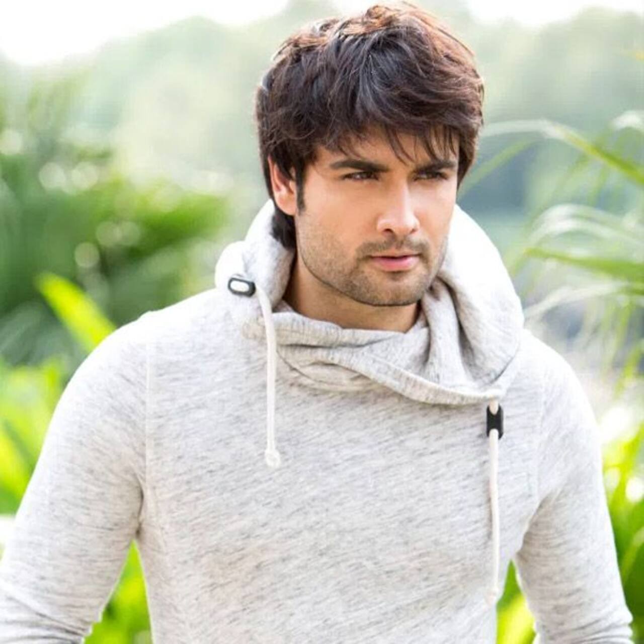 Vivian Dsena To Play A Character On The Lines Of Shahid Kapoors Kabir Singh For His Next Show 