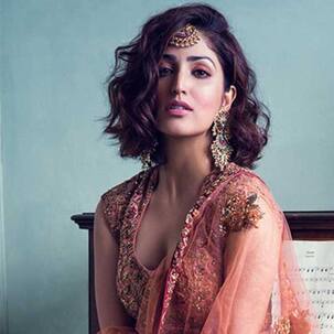 Trending Entertainment News Today – Yami Gautam summoned by Enforcement Directorate; Sona Mohapatra stands by Mandira Bedi after she is trolled for performing the last rites of her husband Raj Kaushal