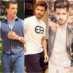 Yeh Rishta Kya Kehlata Hai: From Zain Imam to Karan Tacker – 5 actors who rejected Mohsin Khan's role in the show