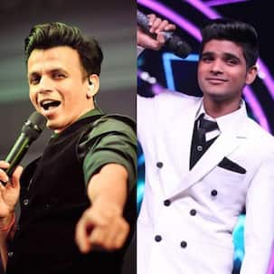 Indian Idol 12: Abhijeet Sawant, Sunny Hindustani, Salman Ali – here are the past winners who might be a part of the grand finale