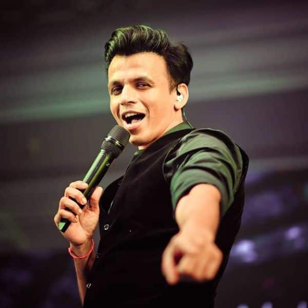 Bigg Boss OTT: Was Indian Idol 1 winner Abhijeet Sawant approached for the  show? The singer answers