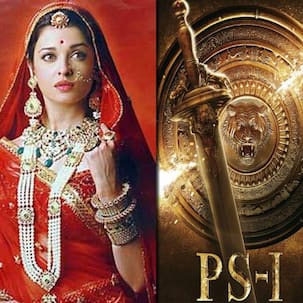 Ponniyin Selvan: Aishwarya Rai Bachchan ने Mani Ratnam की फिल्म के लिए कसी कमर, इस खूबसूरत लोकेशन पर होगी शूटिंग