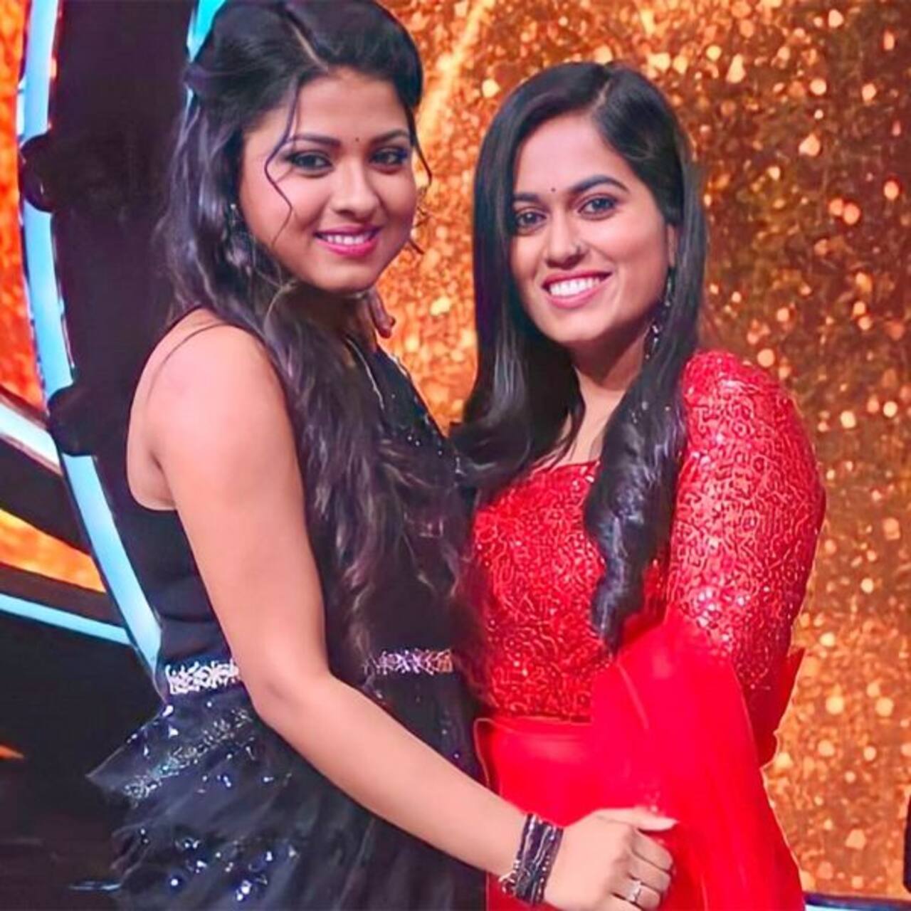 indian-idol-12-arunita-kanjilal-and-sayli-kamble-make-for-a-perfect