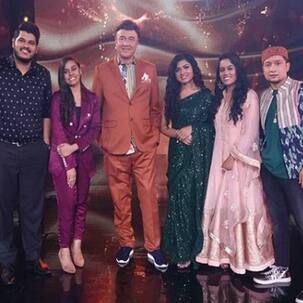 Indian Idol 12 मेकर्स ने लिया चौंकाने वाला फैसला, Shanmukha Priya को बचाने के लिए उठाया ये बड़ा कदम