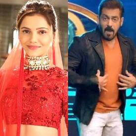 bollywoodlife.com top news