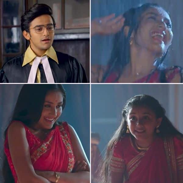 Www Alhudapk Barrister Babu 15 September Bondita Barrister Babu