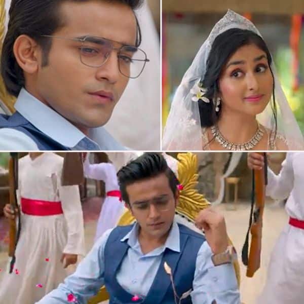 Mapraes Anirudh Barrister Babu 24th August 2021 Barrister Babu