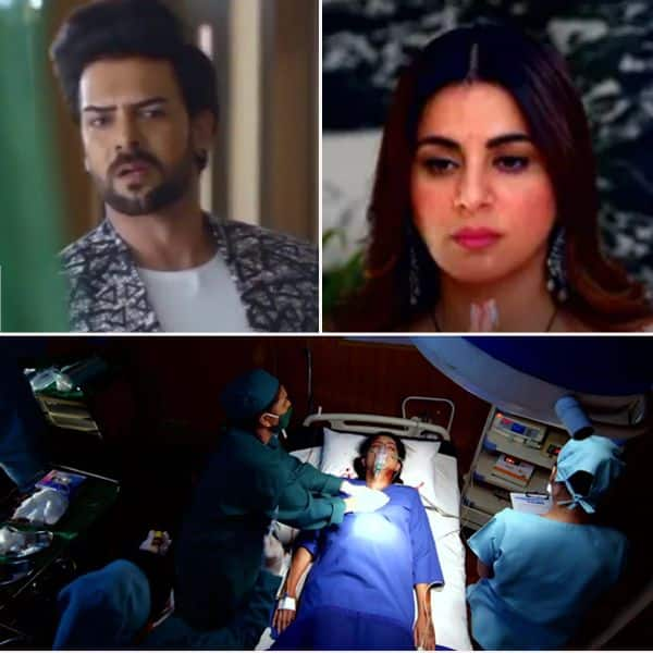 Kundali bhagya aaj hot sale ka episode hotstar