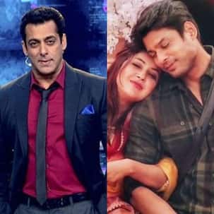 TV News Weekly Rewind: Bigg Boss 15 digital premiere, SidNaaz breakup rumours, Indian Idol 12 controversies and more
