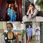 Ranveer Singh, Rashmika Mandanna, Devoleena Bhattacharjee and more celebs who were mercilessly attacked by trollers this week and why – view pics
