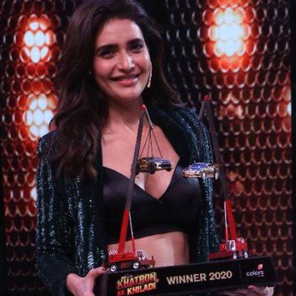 bollywoodlife.com photo