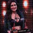 bollywoodlife.com photo