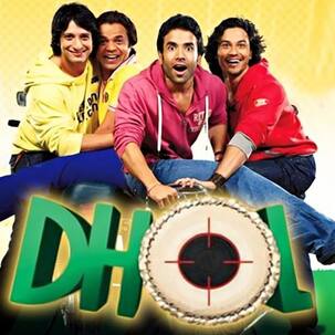 Hungama 2 के बाद Priyadarshan ने चुपके से शुरू की Dhol रीमेक की तैयारी, Rajpal Yadav ने कर दिया इशारा