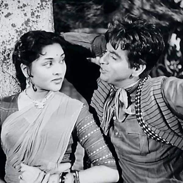 bollywoodlife.com photo