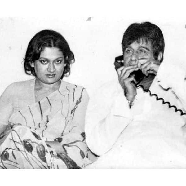 bollywoodlife.com photo