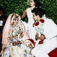 bollywoodlife.com photo