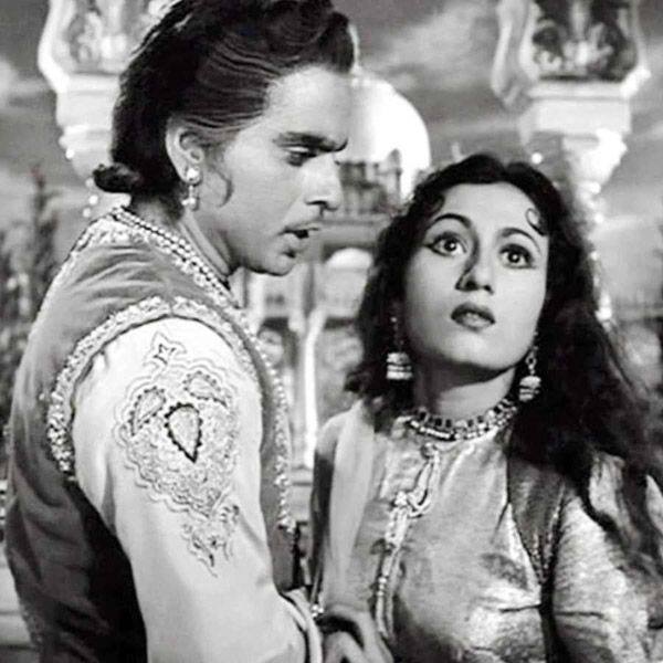 bollywoodlife.com photo