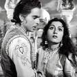 bollywoodlife.com photo