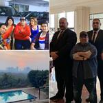 Kiku Sharda के पास है करोड़ों की सम्पत्ति, लग्जरी गाड़ियों की PICS देख खुली रह जाएंगी आंखें