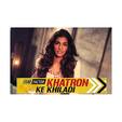 bollywoodlife.com photo