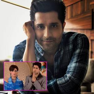 Kasautii Zindagii Kay स्टार Pracheen Chauhan पहुंचे जेल की सलाखों के पीछे, लगे छेड़छाड़ के गंभीर आरोप