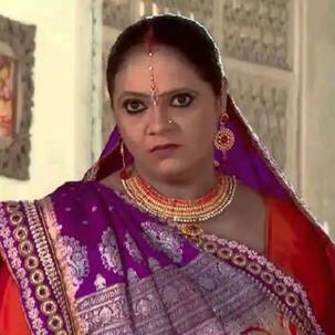 Saath Nibhana Saathiya के प्रीक्वल की जल्द ही शूटिंग शुरू करेंगी Rupal Patel, कोकिला बेन को मिली अस्पताल से छुट्टी