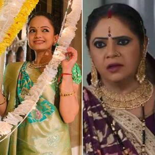 Saath Nibhana Saathiya प्रीक्वल: कृष्ण जन्माष्टमी के मौके पर टीवी पर लौटेगी गोपी बहू-कोकिला बेन की जोड़ी, सामने आई तारीख