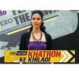 bollywoodlife.com photo