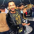 bollywoodlife.com photo