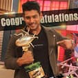 bollywoodlife.com photo