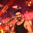 bollywoodlife.com photo