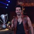 bollywoodlife.com photo