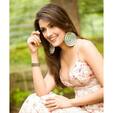 bollywoodlife.com photo