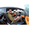 bollywoodlife.com photo