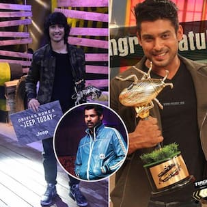 Khatron Ke Khiladi की ट्रॉफी अपने घर ले जा चुके हैं ये 10 टीवी सितारे, फिनाले में दे डाली थी धुरंधरों को पटखनी