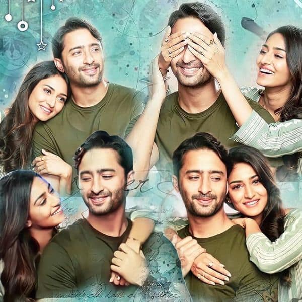 Kuch Rang Pyar Ke Aise Bhi Season 3 Episode 75 Kuch Rang Pyaar Ke Aise Bhi 3: Ahead of the new season premiere, new