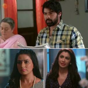 Kumkum Bhagya Spoiler Alert: सरेआम अभि की इज्जत नीलाम करेगी प्रज्ञा, रॉकस्टार को देगी धमकी