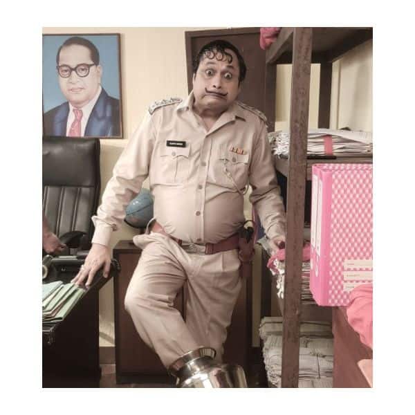 bollywoodlife.com photo
