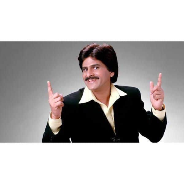 bollywoodlife.com photo