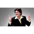 bollywoodlife.com photo