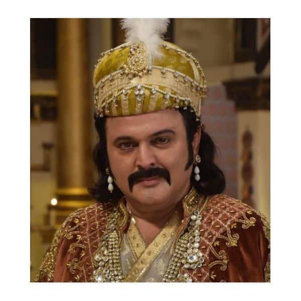 bollywoodlife.com photo